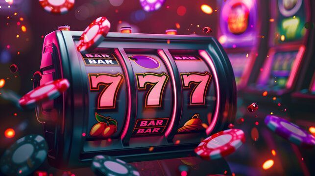 Lucky Gold Casino کھلاڑیوں کے لیے لائیو کیسینو سیکشن