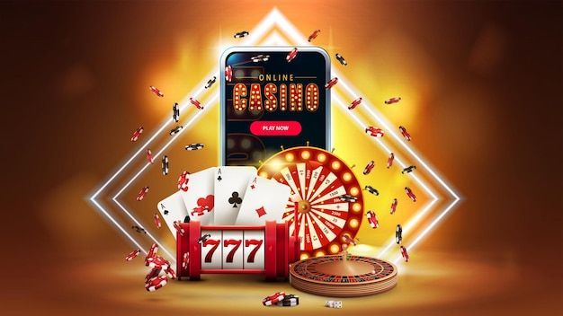 Lucky Gold Casino سائٹ پر خرید بونس کے ساتھ سلاٹس