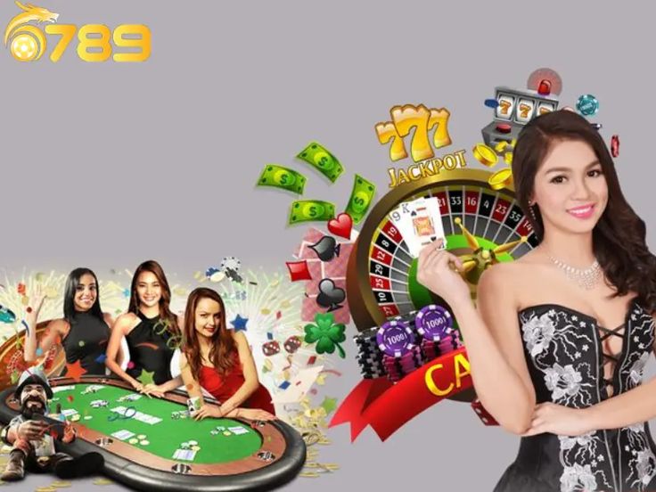 Lucky Gold Casino کیسینو گیمز کا ایک زمرہ منتخب کریں

