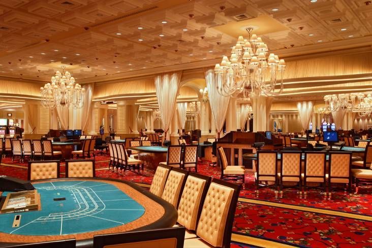 پاکستان کے نئے Lucky Gold Casinoکیسینو کھلاڑیوں کے لیے خوش آمدید بونس