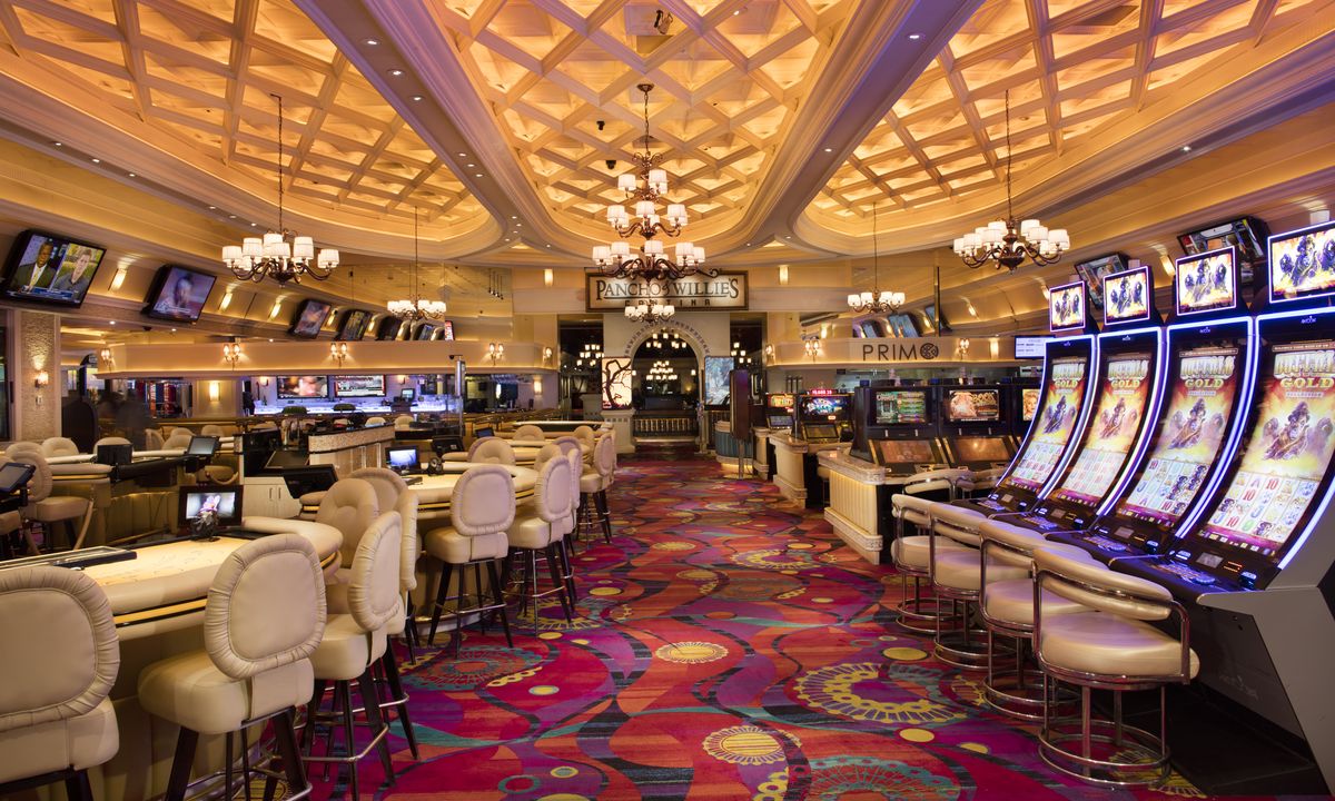 Lucky Gold Casino ویب سائٹ پر کریش گیمز - فوری گیمز دستیاب ہیں۔